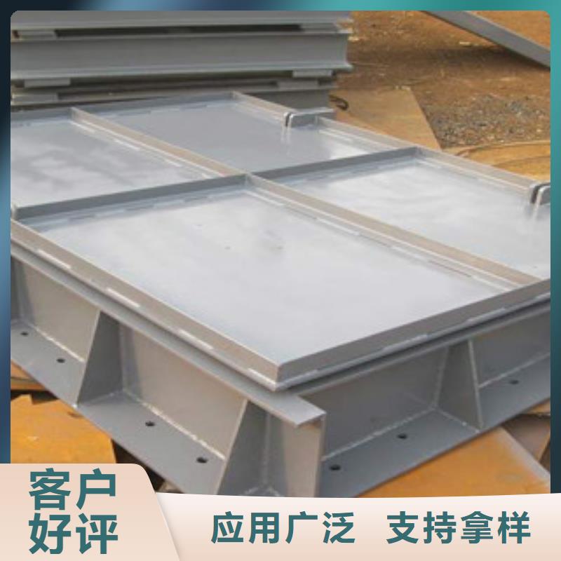 服務(wù)周到的復(fù)合拍門(mén)公司