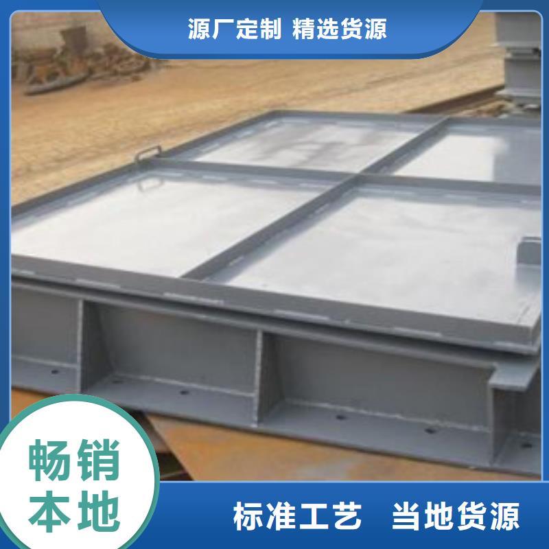 值得信賴的鑄鐵拍門(mén)