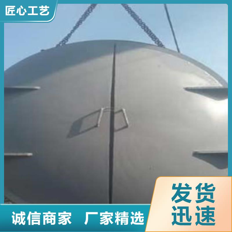 定制鑄鐵拍門的經(jīng)銷商