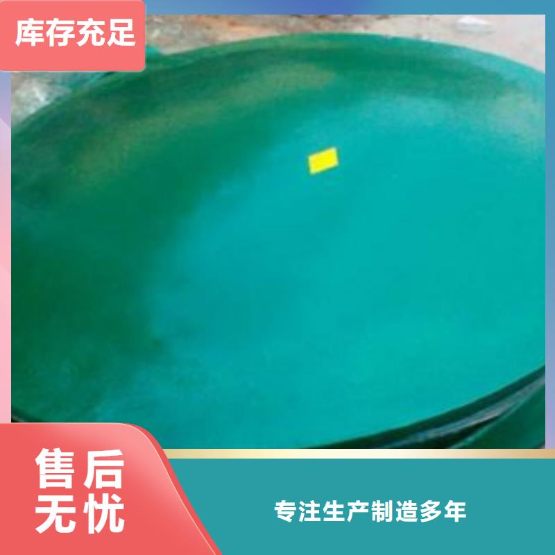 買鑄鐵拍門必看-服務優(yōu)