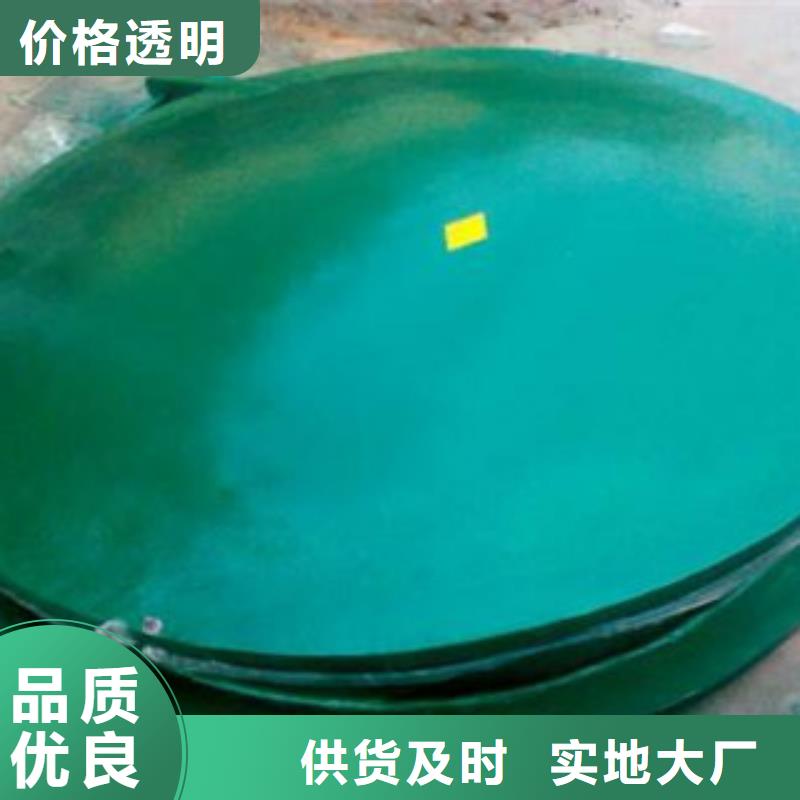 鋼拍門_生產(chǎn)廠家_品質(zhì)保證