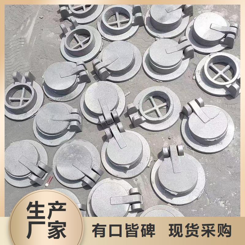 找管道拍門全國統(tǒng)一價(jià)