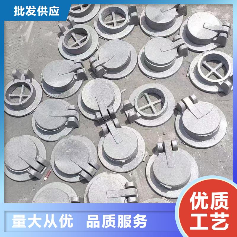 服務(wù)周到的復(fù)合拍門(mén)公司