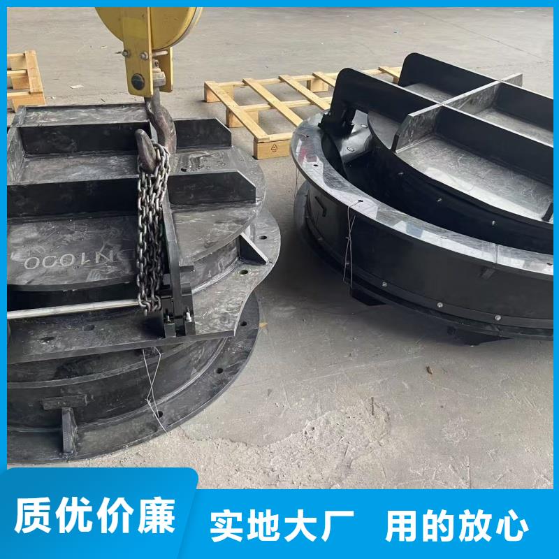 品牌的管道拍門公司