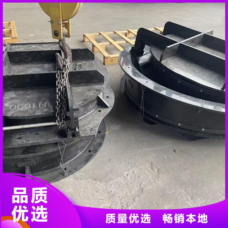 符合拍門-用心做產(chǎn)品