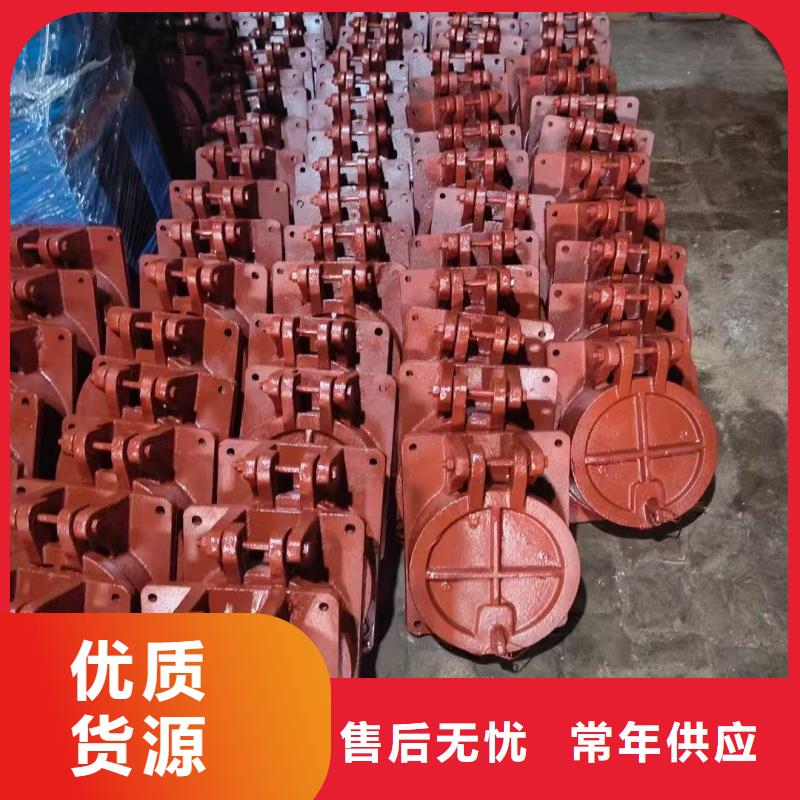 服務(wù)周到的復(fù)合拍門(mén)公司