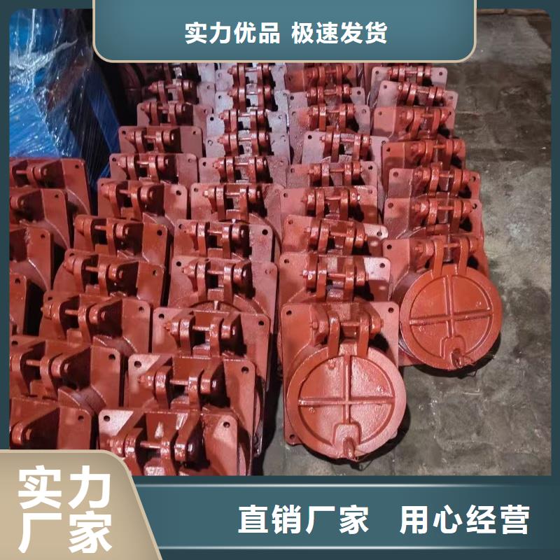 專業(yè)銷售圓形拍門-品牌