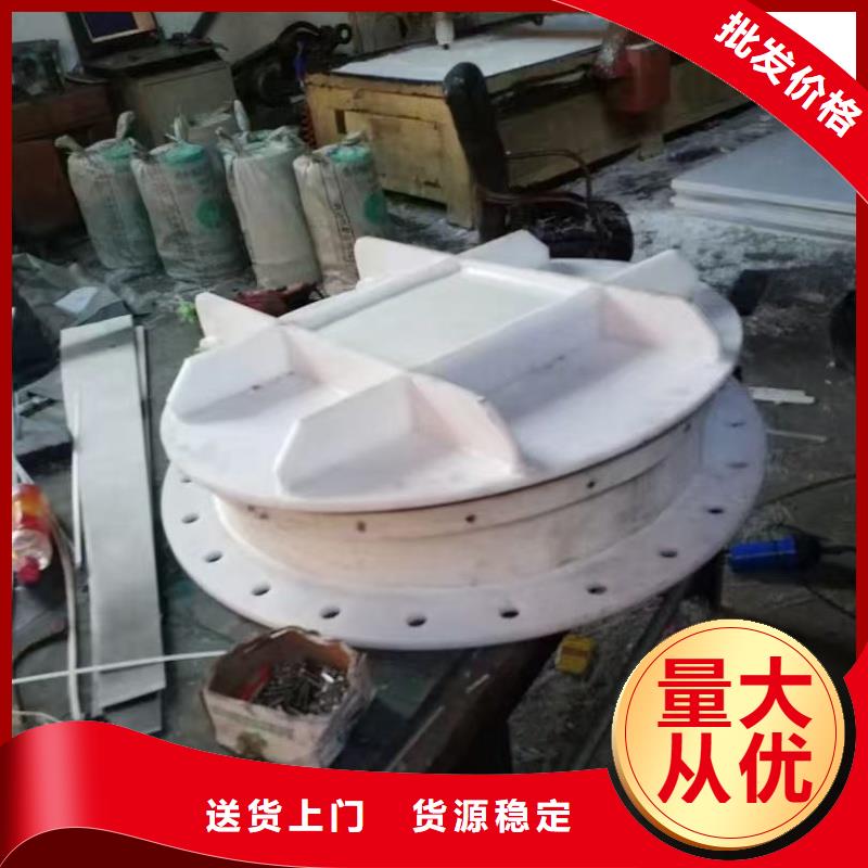 正規(guī)鑄鐵拍門(mén)生產(chǎn)廠家