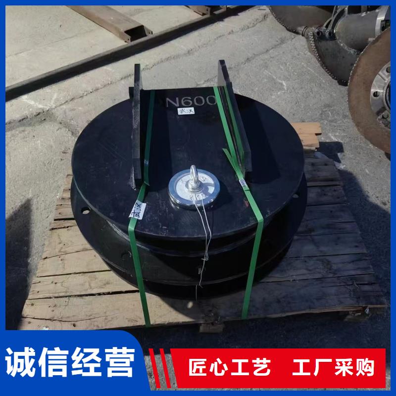 專業(yè)銷售圓形拍門-品牌