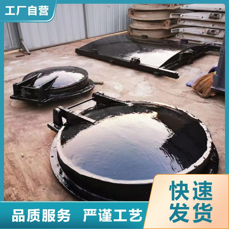 質(zhì)量優(yōu)的玻璃鋼拍門現(xiàn)貨廠家