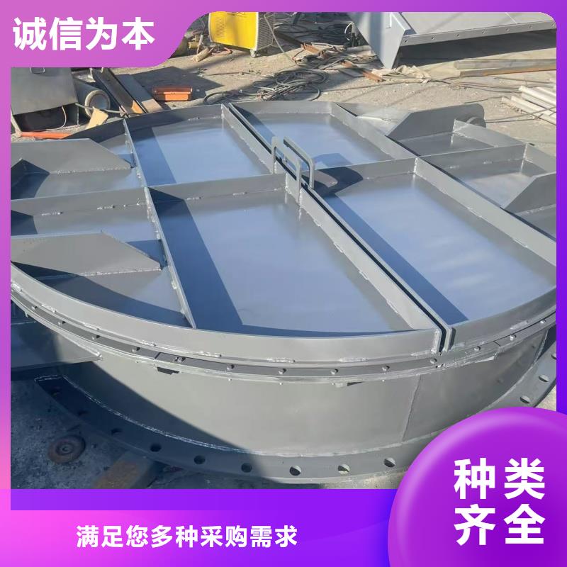 符合拍門發(fā)貨就是快