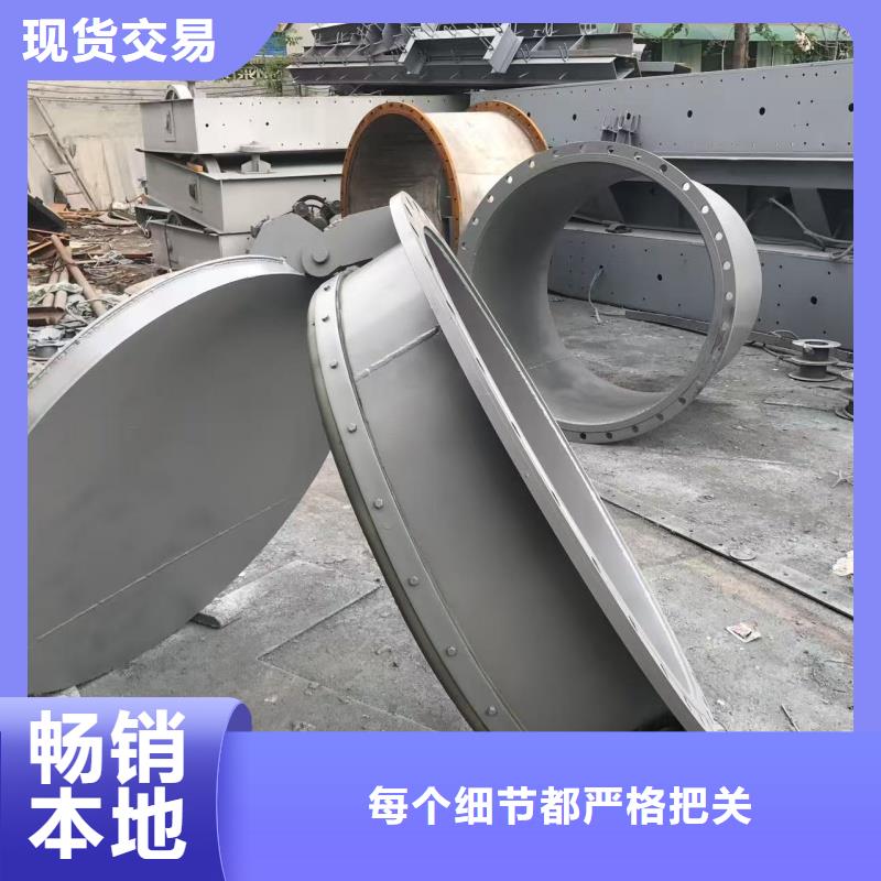 復(fù)合拍門供貨穩(wěn)定