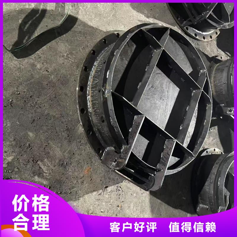 節(jié)能拍門使用無憂