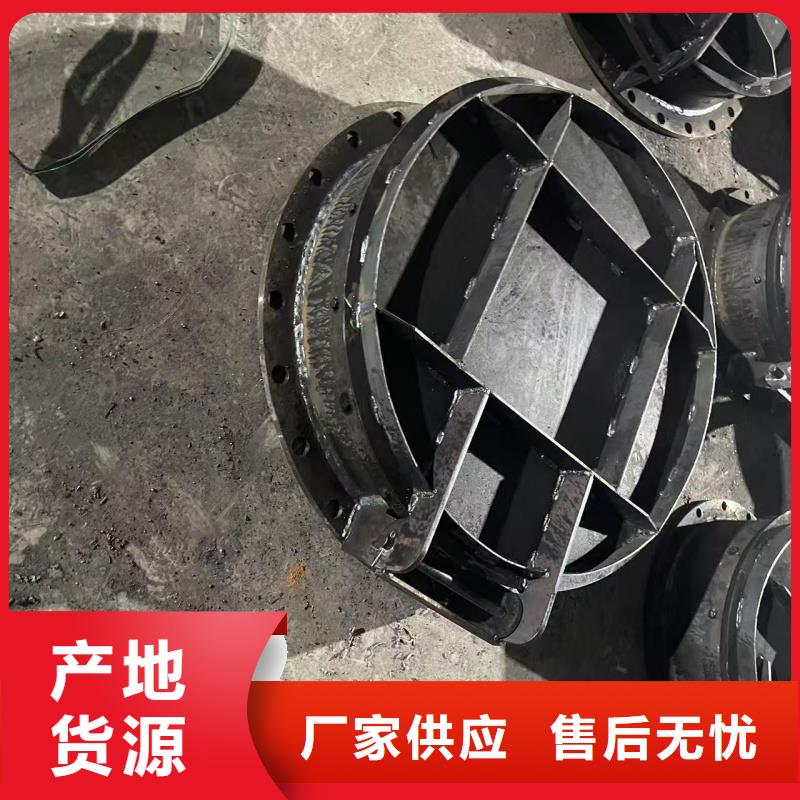 質(zhì)量優(yōu)的玻璃鋼拍門現(xiàn)貨廠家