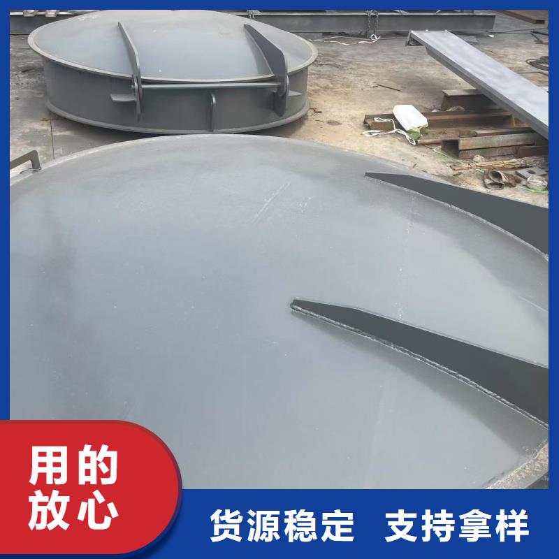 值得信賴的鑄鐵拍門(mén)