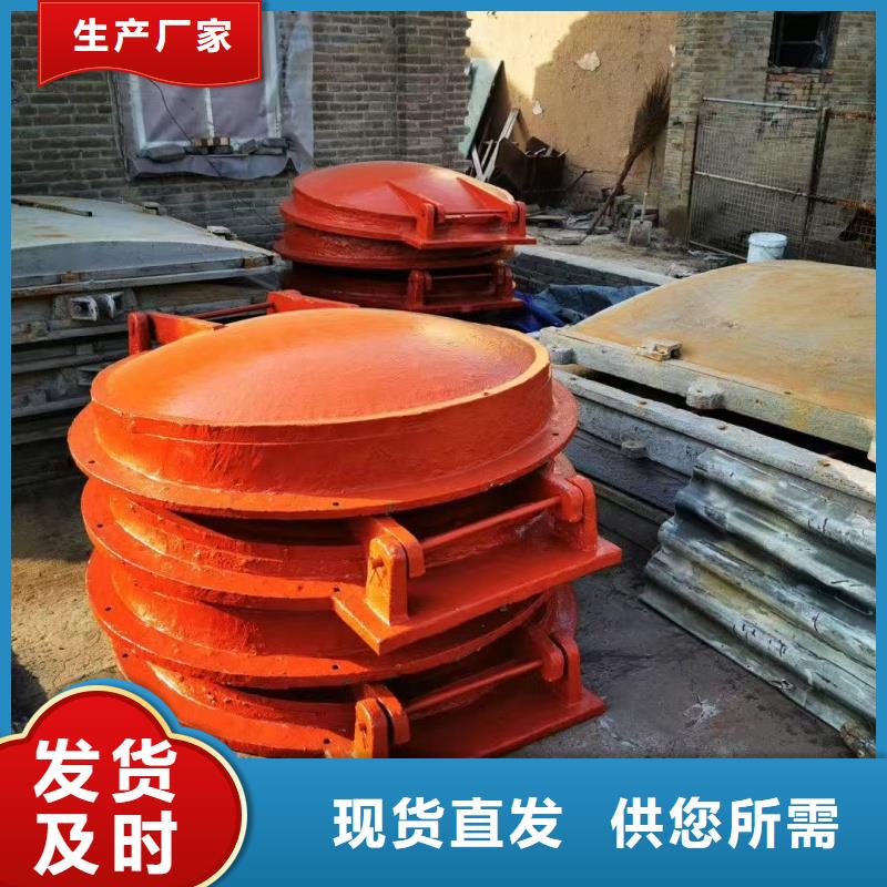 符合拍門-用心做產(chǎn)品