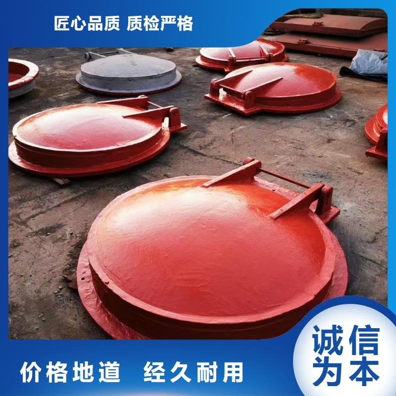 符合拍門-用心做產(chǎn)品