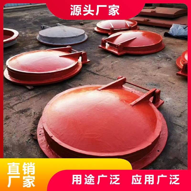 正規(guī)鑄鐵拍門(mén)生產(chǎn)廠家