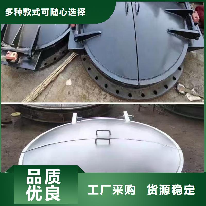 高質(zhì)量鋼拍門供應(yīng)商