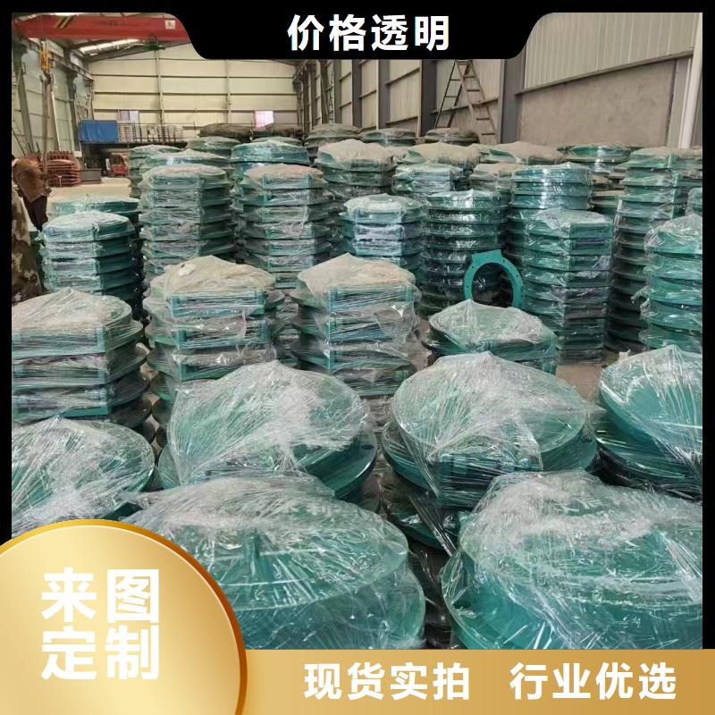 質(zhì)量優(yōu)的玻璃鋼拍門現(xiàn)貨廠家