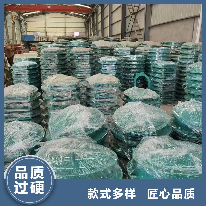 找管道拍門全國(guó)統(tǒng)一價(jià)