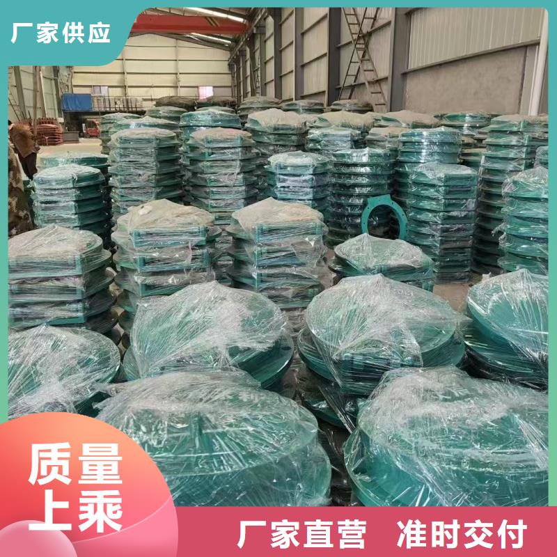 節(jié)能拍門(mén)-值得信任