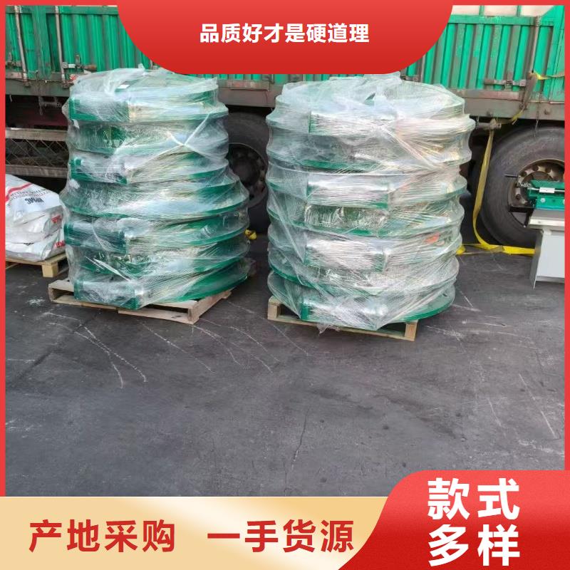 復(fù)合拍門供貨穩(wěn)定