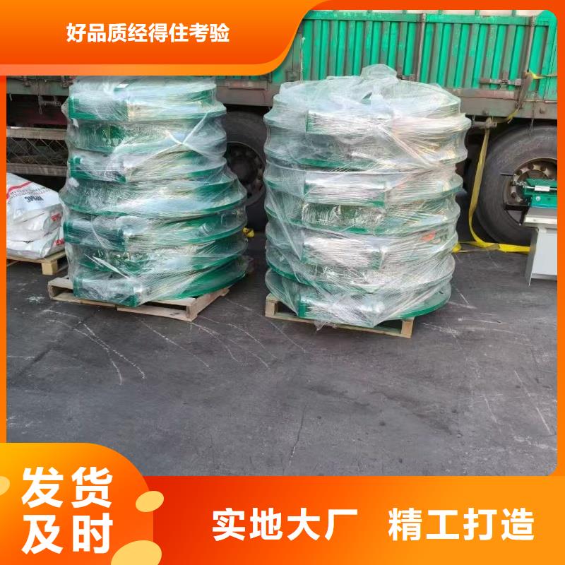 符合拍門-用心做產(chǎn)品