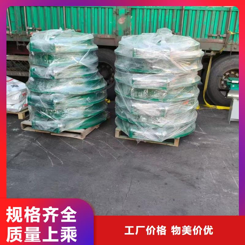 質(zhì)量可靠的鑄鐵拍門經(jīng)銷商