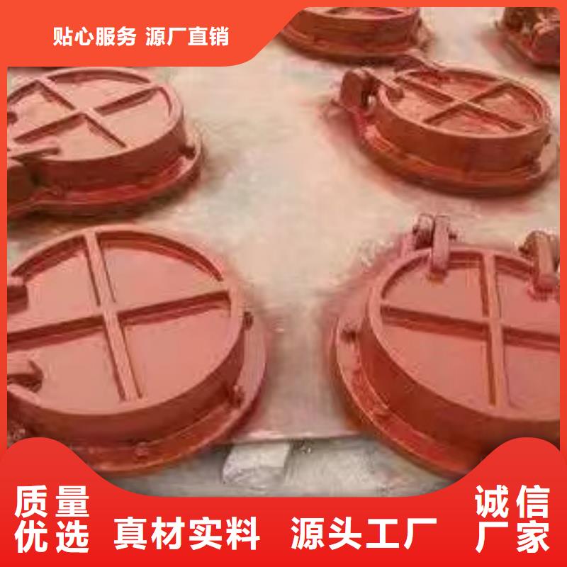 符合拍門-用心做產(chǎn)品