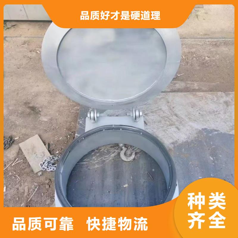 賣鑄鐵拍門的公司