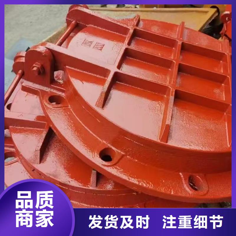 質(zhì)量優(yōu)的玻璃鋼拍門現(xiàn)貨廠家