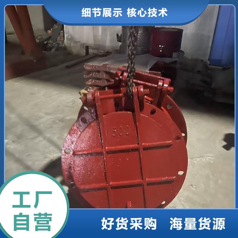 符合拍門-用心做產(chǎn)品