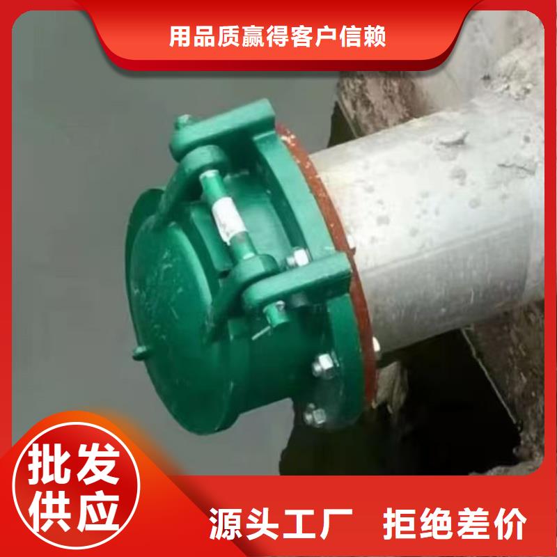 值得信賴的鑄鐵拍門