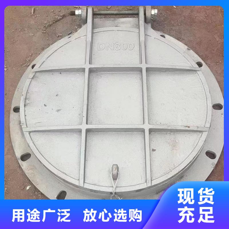 拍門(mén)優(yōu)選商家