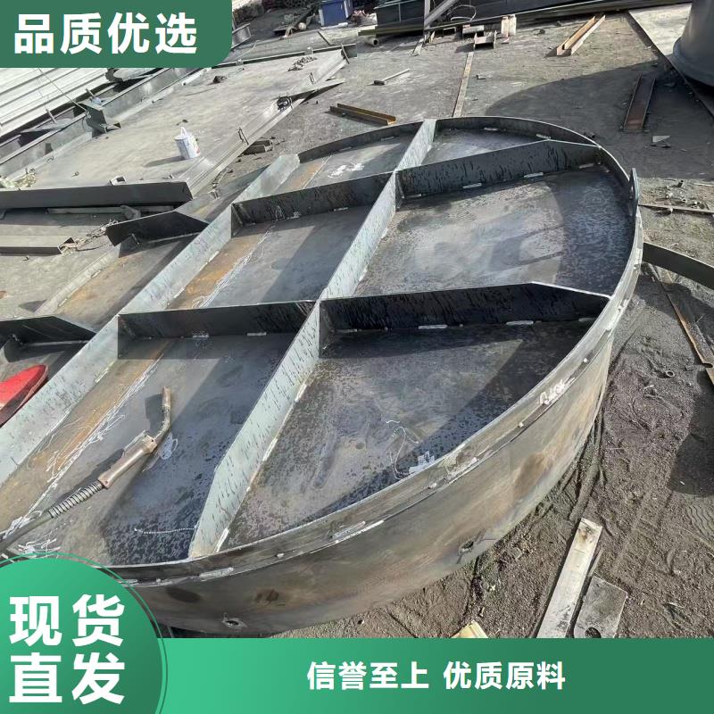 專業(yè)銷售圓形拍門-品牌