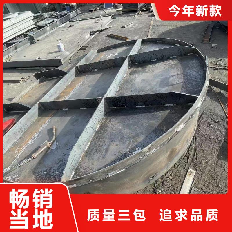 鋼拍門_生產(chǎn)廠家_品質(zhì)保證