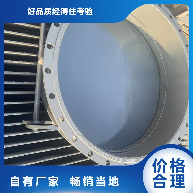 拍門(mén)優(yōu)選商家