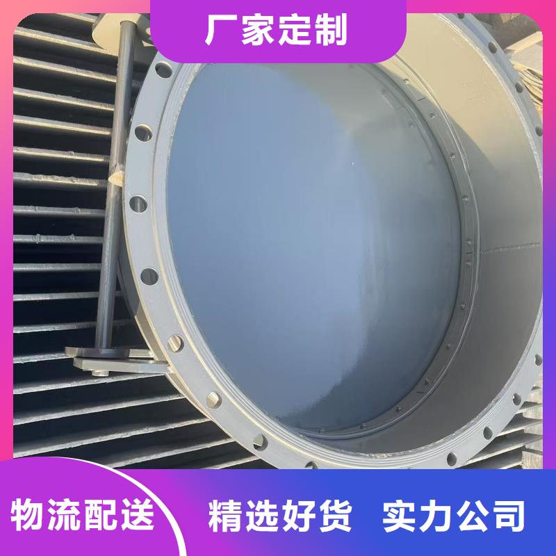 值得信賴的鑄鐵拍門