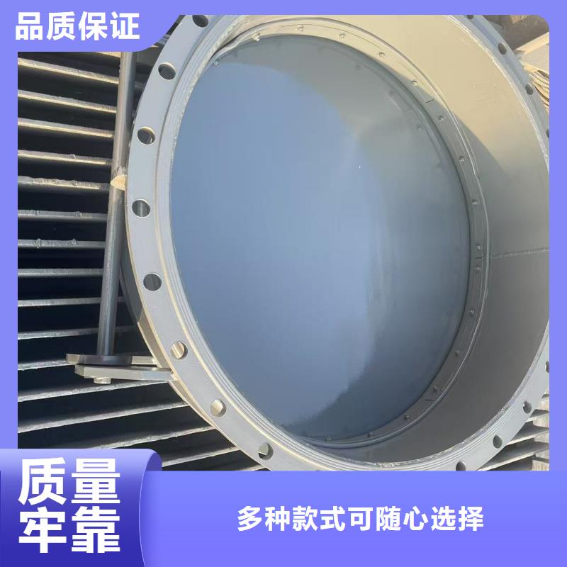 賣鑄鐵拍門的公司