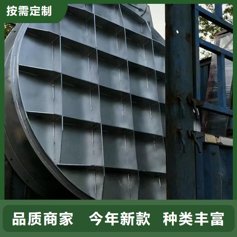 拍門(mén)優(yōu)選商家