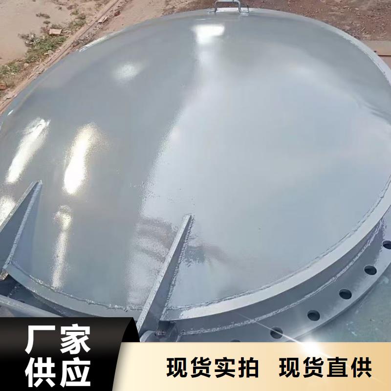 規(guī)格齊全的鑄鐵拍門基地