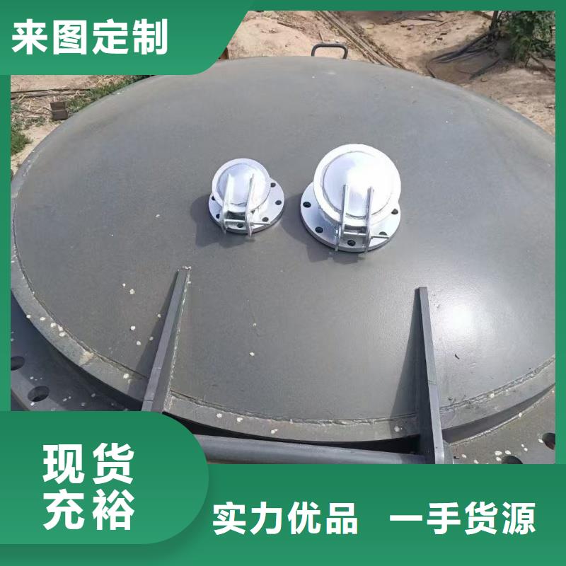 正規(guī)鑄鐵拍門(mén)生產(chǎn)廠家