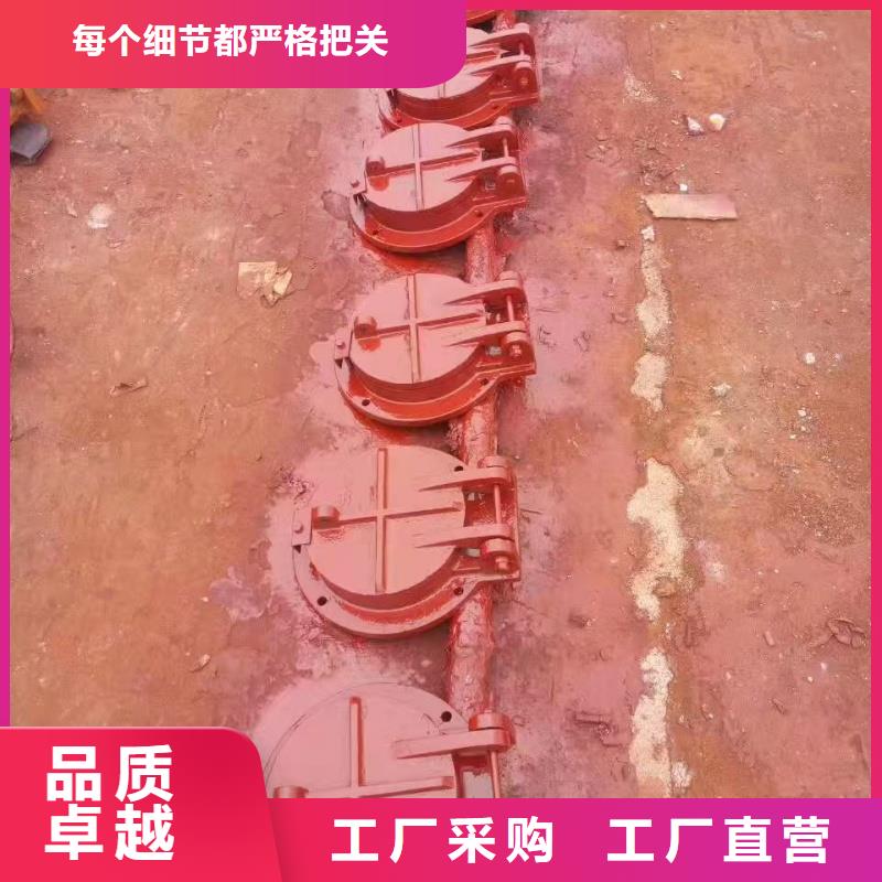 質(zhì)量可靠的鑄鐵拍門經(jīng)銷商