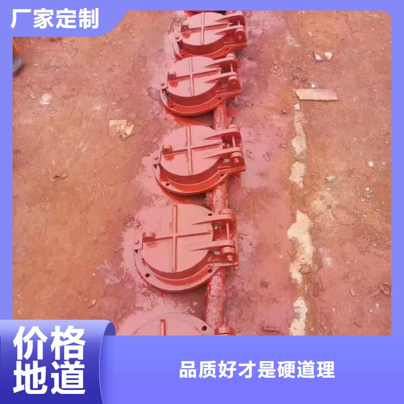 專業(yè)銷售圓形拍門-品牌