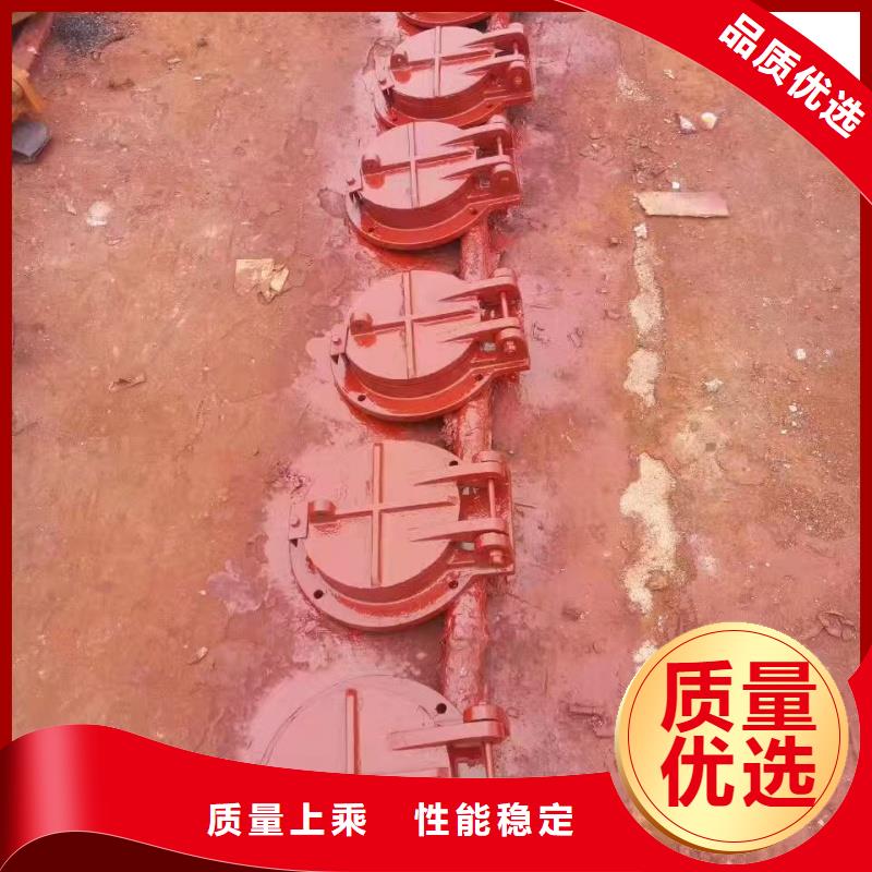 高質量鋼拍門供應商