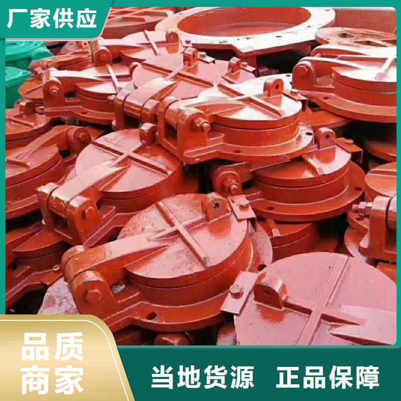 質(zhì)量優(yōu)的玻璃鋼拍門現(xiàn)貨廠家