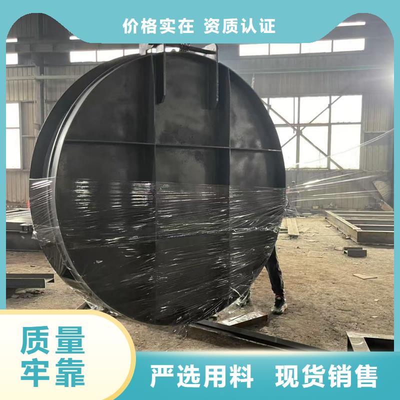 質(zhì)量優(yōu)的玻璃鋼拍門現(xiàn)貨廠家