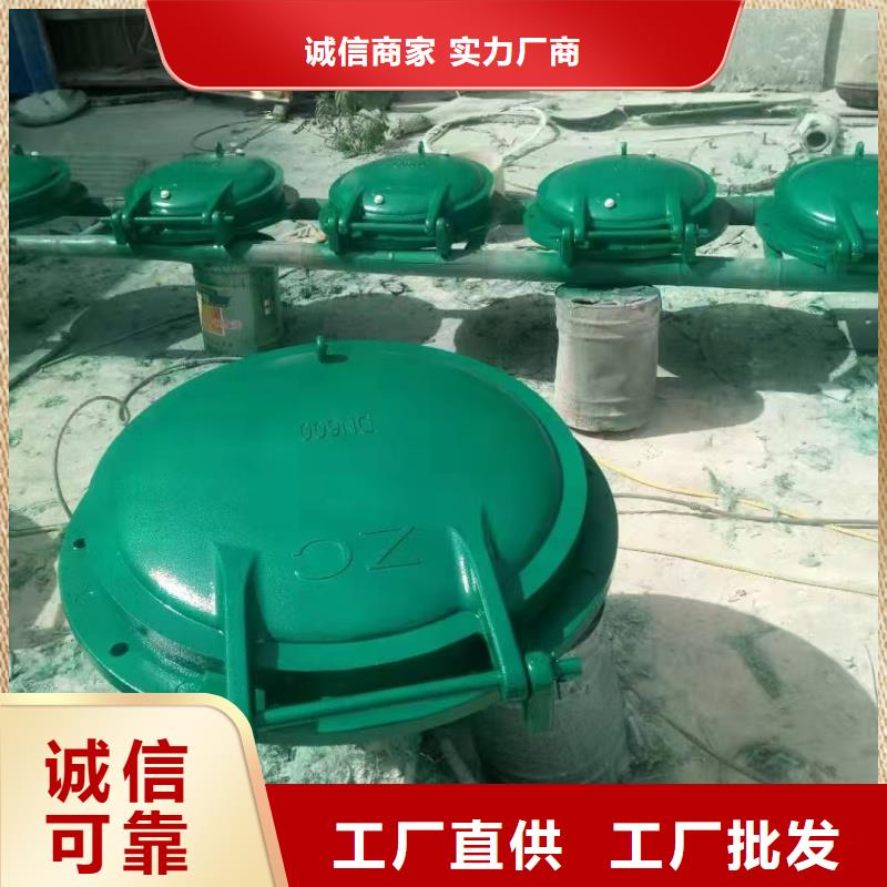 符合拍門發(fā)貨就是快