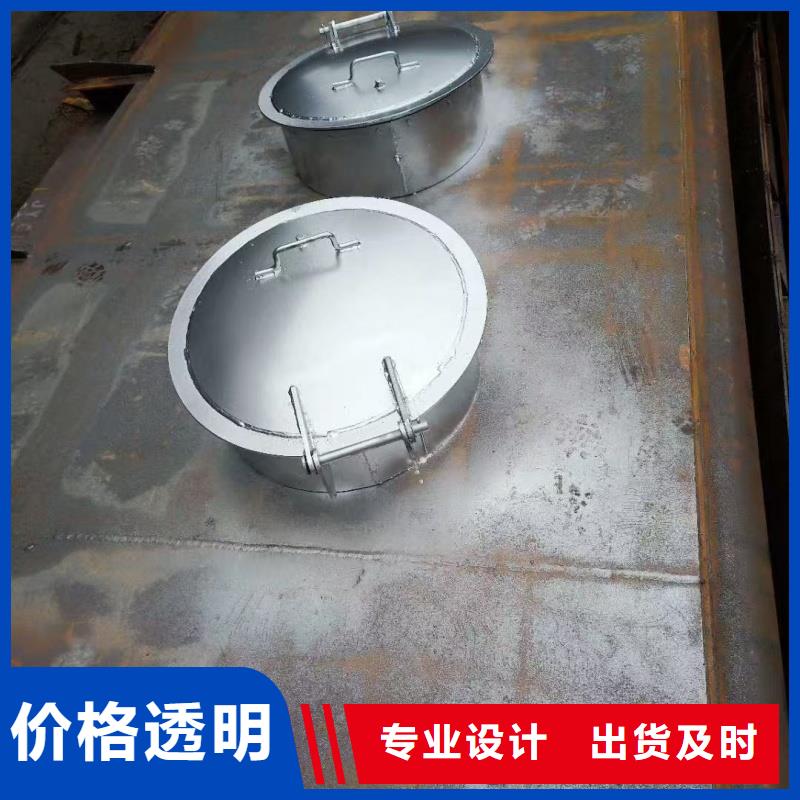 買鑄鐵拍門必看-服務優(yōu)